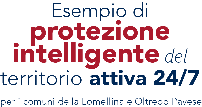 multiprotexion sicurezza camionlogo multiprotexion sicurezza camionlogo