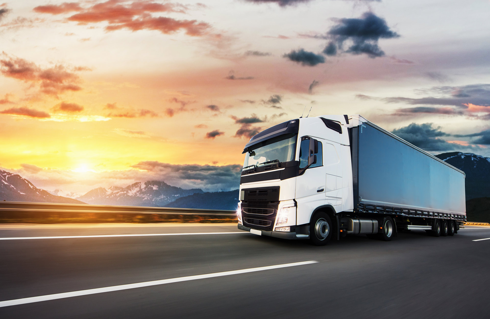 WHAT DOES IT MEAN – AND HOW – TO AVOID FRAUD AND THEFT ON FREIGHT EXCHARGE SERVICES