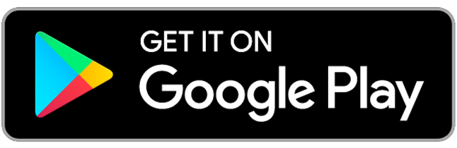 APP GOOGLE PLAY EN 2