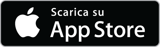 App Store Apple button ITA