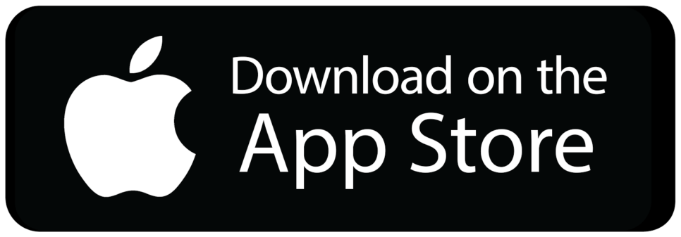 App store aplle button EN 2