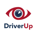 Icon Driverup